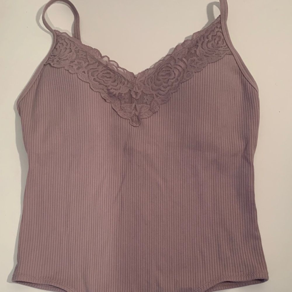 Victorias Secret Pink
